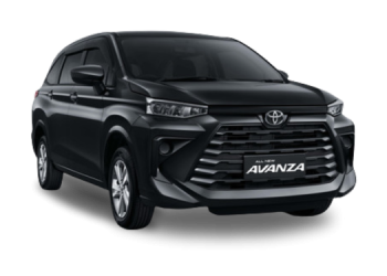 all-new-avanza.png