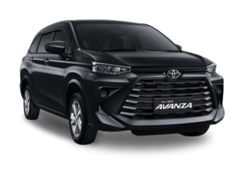 all-new-avanza.webp