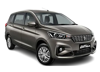 all-new-suzuki-ertiga.webp