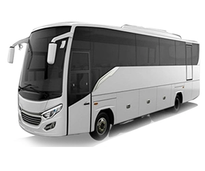 bus-mitsubishi-magneto.webp