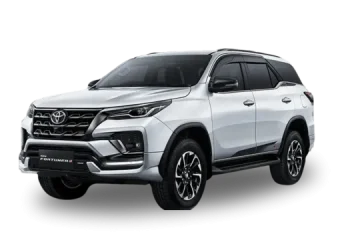 fortuner.webp