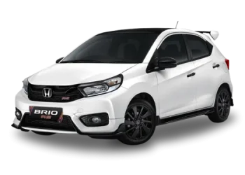 honda-brio.webp