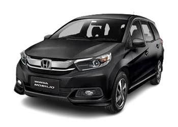 honda-mobilio.webp