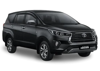 innova-reborn.webp