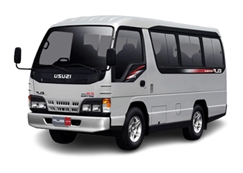 minibus-isuzu-elf-18-seats.webp
