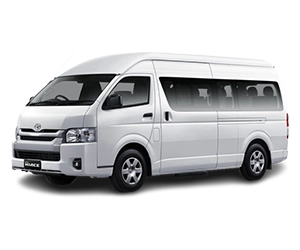 minibus-toyota-hiace.webp