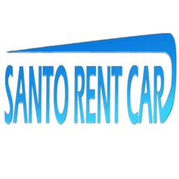 ardhanarentcar.pages.dev favicon