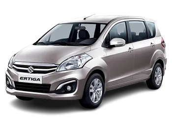 suzuki-ertiga.webp