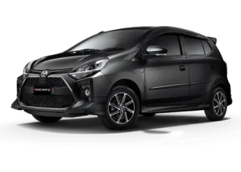 toyota-agya.webp