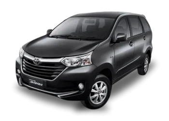 toyota-avanza.webp