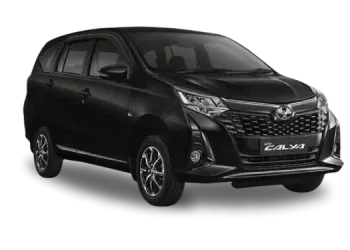 toyota-calya.webp
