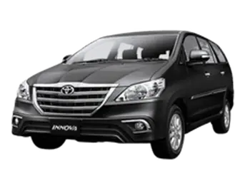 toyota-grand-innova.webp