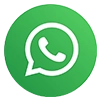 whatsapp.webp