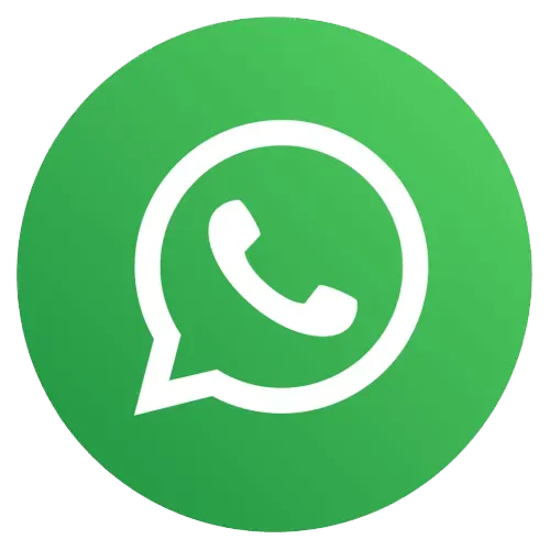 whatsapp.webp